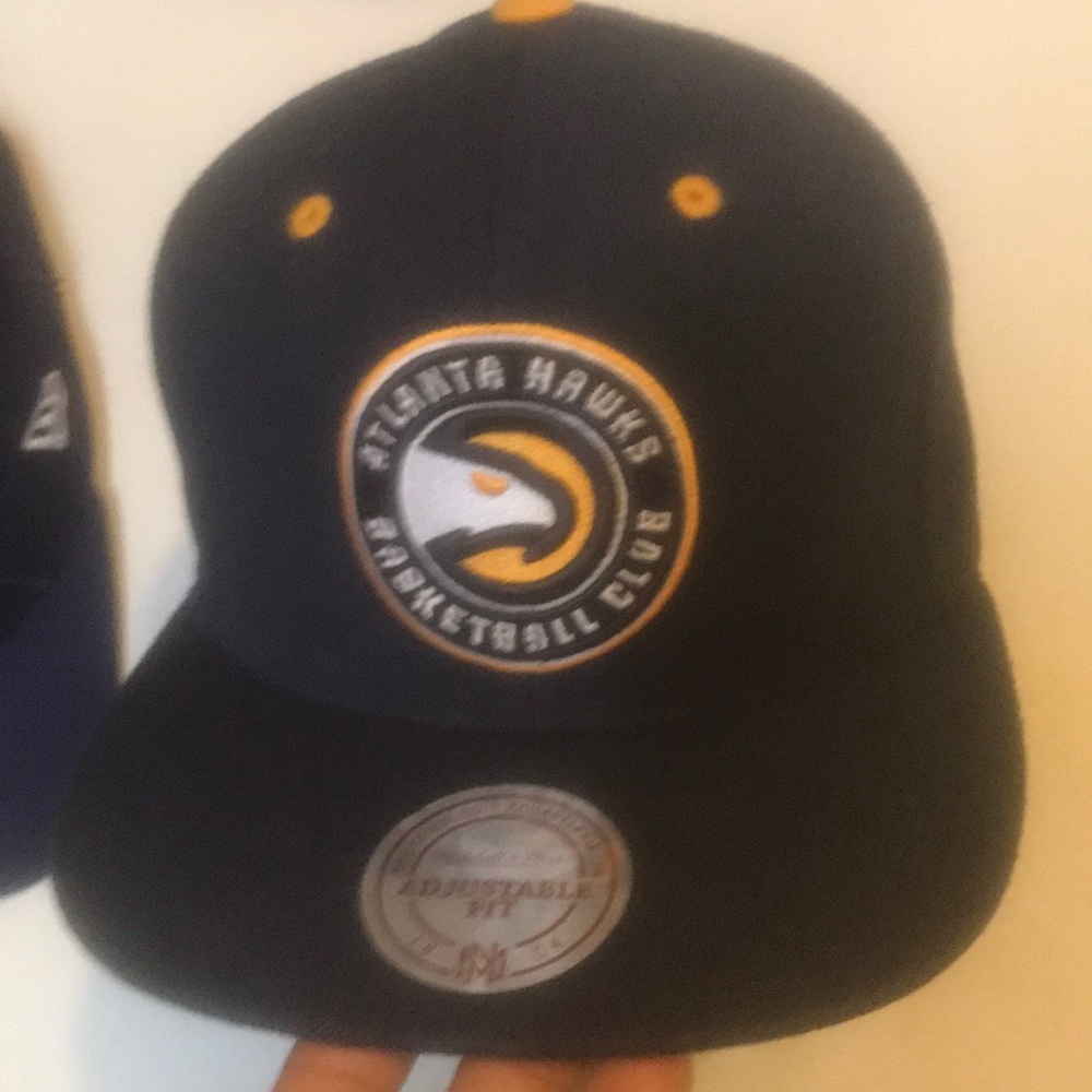 Hats